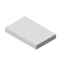 Izolační deska KV IMPRESSION 3g L 83.51.14 